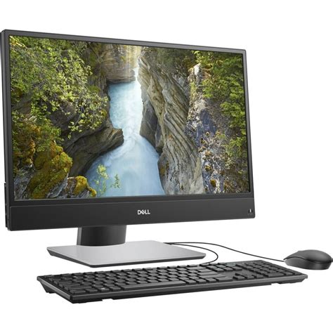 Dell Pc Price