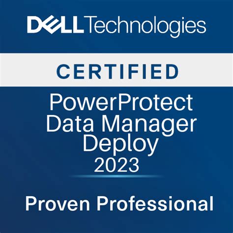 Dell Powerprotect Data Manager Cost
