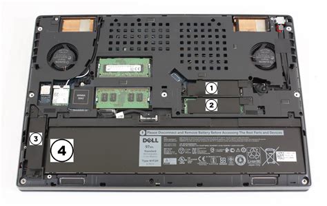Dell Precision 7530 Driver_Power_State_Failure
