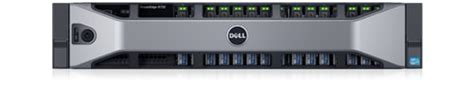 Dell 600GB 15K 12Gbps SAS 2 5" Hard Drive PowerEdge R730 R730XD R930 4HGTJ
