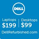dell refurbished coupons 2017