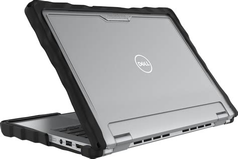 Dell Rugged Laptop Case