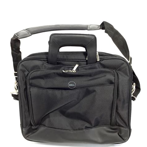 Dell Shoulder Bag