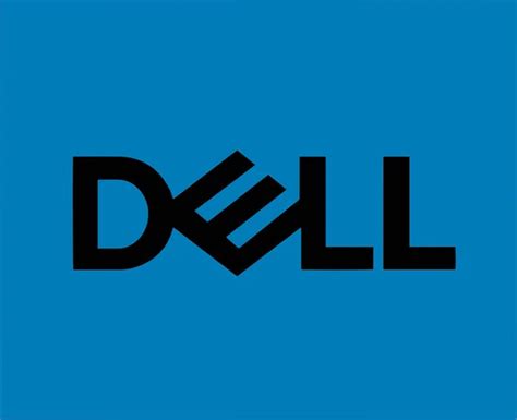 dell stock symbol