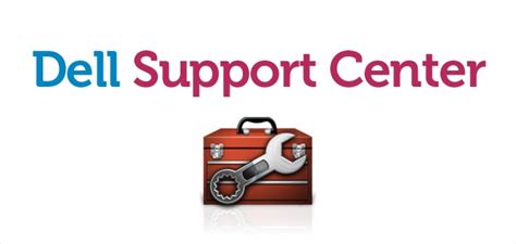 dell support uk support