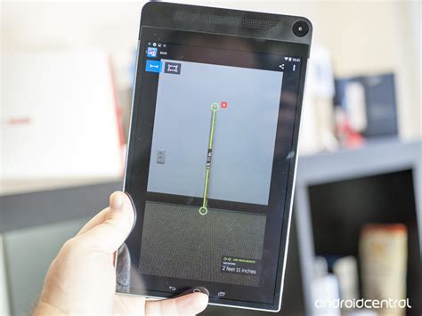 Dell Tablet Venue 8 Software Update