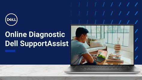 dell tech support