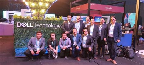 Unlock Your Future: Explore Dell Technologies Careers and Accelerate Your Growth