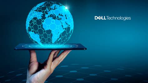 dell technologies zoominfo