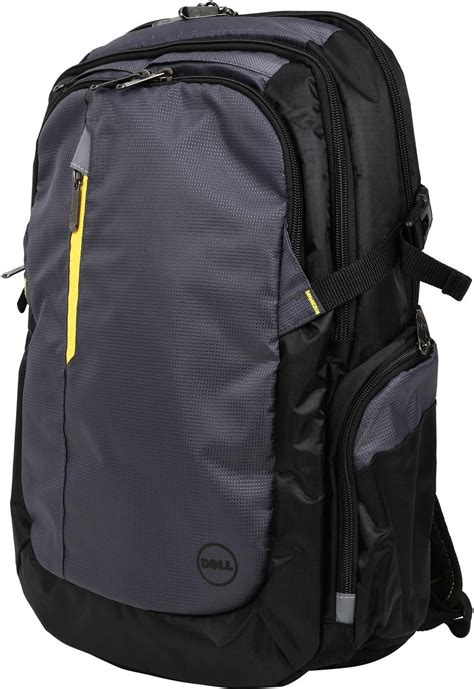 Dell Tek Backpack 15.6