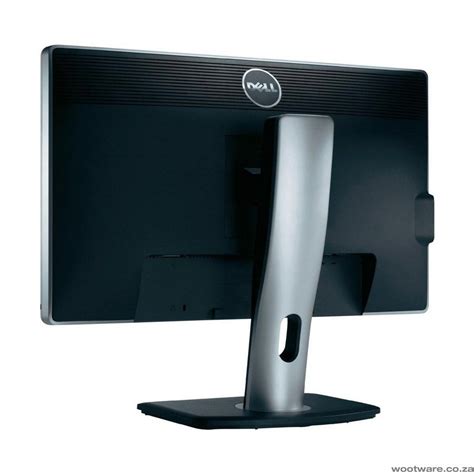 dell u2312hm 1084-33