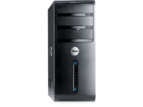 dell vostro 200 bios update