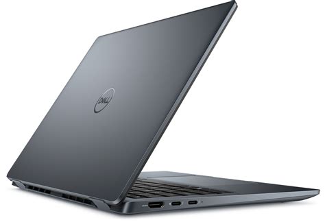dell work laptops uk