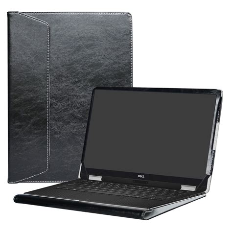 dell xps 13 2-in-1 case