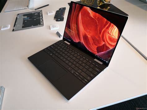 dell xps 13 7390 release date