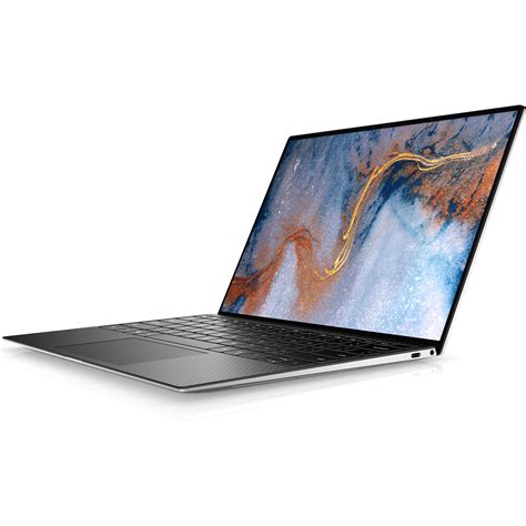 dell xps 13 9310 i7