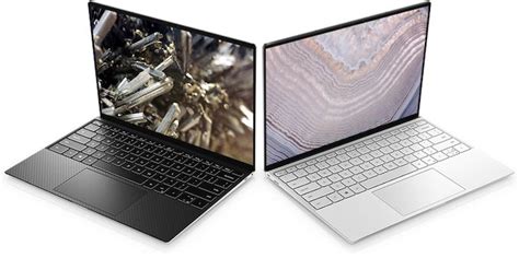 dell xps 13 price philippines