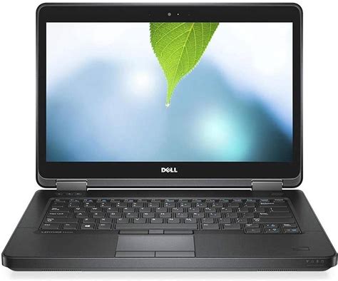 dell e5440 laptop