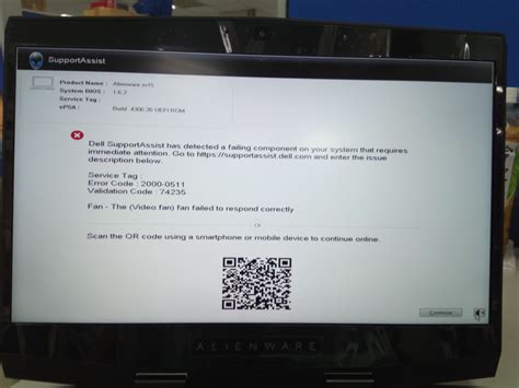 ‎BATTERY HEALTH UNABLE TO RETRIEVE DELL Technologies