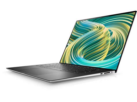 dell laptop with i9 processor