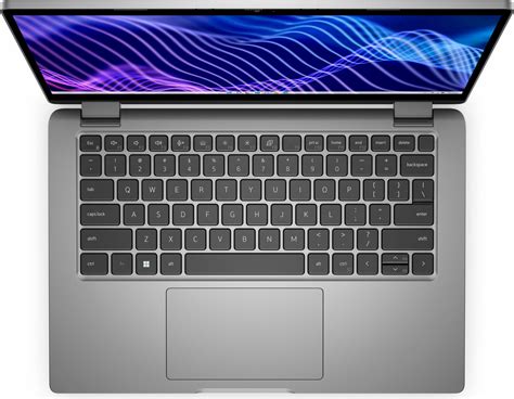 Dell Latitude 3340 Core i54200U , 4Gb RAM, 500GB Lapproxachtay