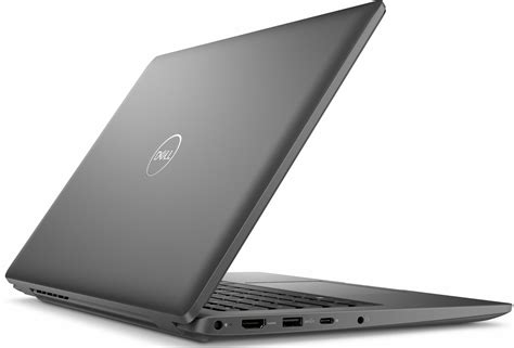 Dell Latitude 3440 14" i3 4th Gen 4gb 500GB win 10 MOS laptop