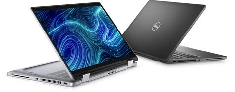 Dell Latitude 7320 Detachable Price (28 May 2021) Specification