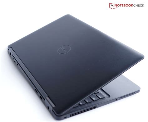 Dell Latitude E5550 Laptop Intel Core i35010U 2.1GHz 8GB RAM 500GB HDD NO OS eBay