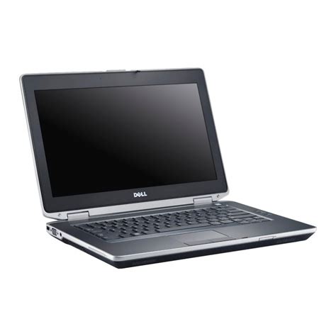 Dell Latitude E6430 ATG Reviews, Pricing, Specs