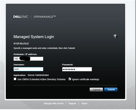 An Introduction to Dell OpenManage — Define Tomorrow™