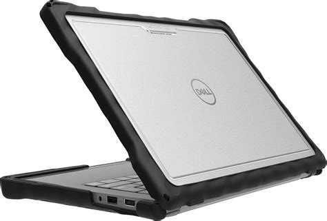 dell precision laptop case