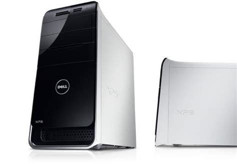 Refurbished Dell XPS 8300 Quad Core i72600 gaming dekstop PC 2017