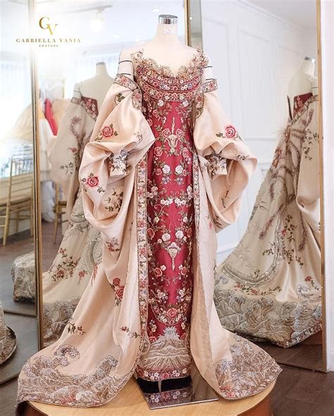 Della@dellalover Private Leaks #ba9