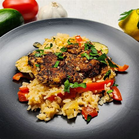 Della Organic Brown Rice 12 Pound Bag CostcoChaser