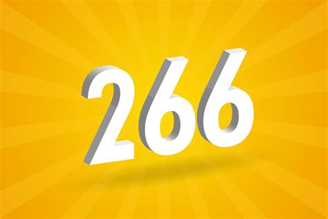 Russ Brandis Andrea Only 4 Premium Content: 2026 Release