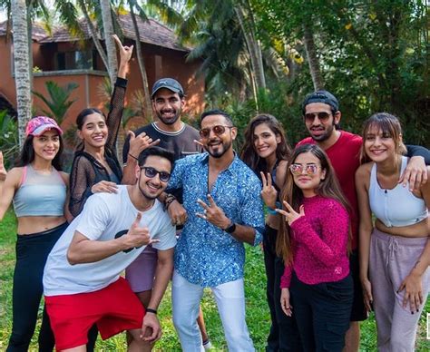 dellinger wild villa erika