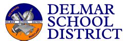 delmar school district