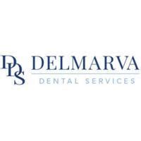 delmarva dental services reviews