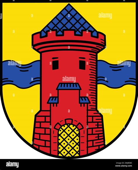 delmenhorst