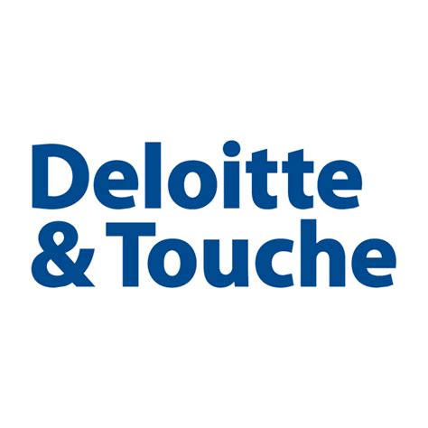 deloitte and touche address