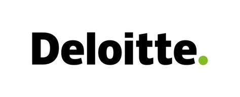 deloitte and touche llc