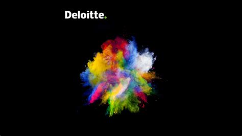 Ensuring Accuracy and Peace of Mind: A Comprehensive Guide to Deloitte's Background Check Process