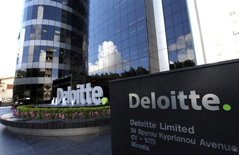 deloitte careers locations in usa