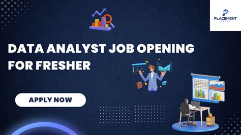deloitte data analyst jobs for freshers work from home