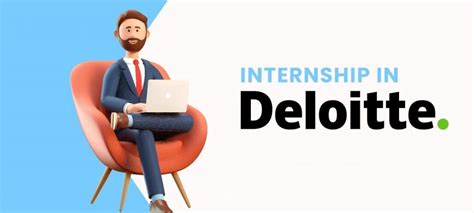 deloitte data analytics internship stipend
