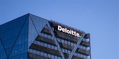 deloitte islive onlyfans 19