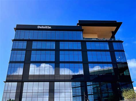 deloitte jobs san diego