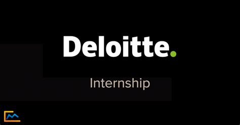 deloitte summer internship 2024 ireland