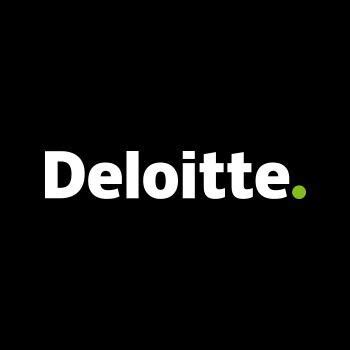 deloitte touche gmbh