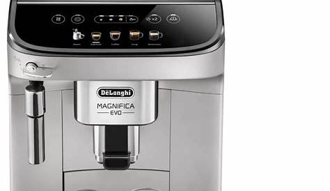 The 9 Best Coffee and Espresso Machine Combos of 2020